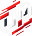 UD