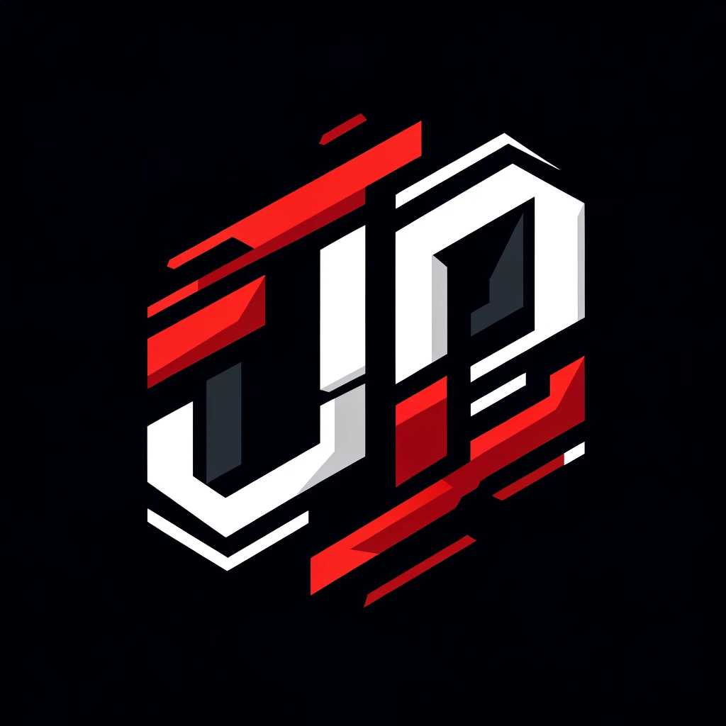 UD GT 徽标