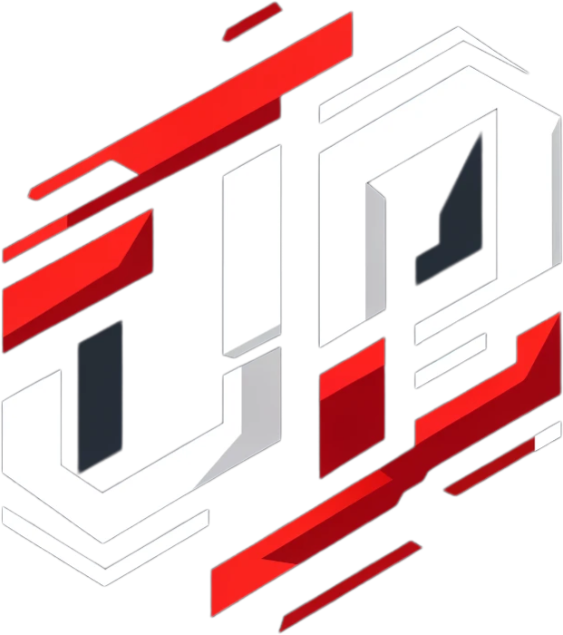 UD GT 徽标